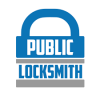 Photo for Public locksmith inc