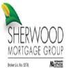 Photo for Sherwood Mortgage Group
