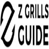Photo for Z Grills Guide
