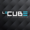Photo for Le Cube