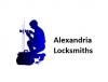 Photo for Alexandria Locksmiths