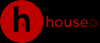 Photo for houseo LLC