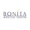 Photo for Bonita Medical Center