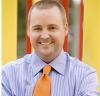 Photo for Ragan Orthodontics