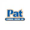 Photo for Pat Plumbing, Heating and Air