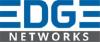 Photo for Edge Networks