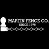 Photo for Martin Fence Co