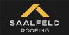 Photo for Saalfeld Construction Roofing