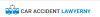 Photo for Car Accident Attorney NYC