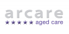 Photo for Arcare Templestowe