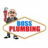 Photo for Boss Plumbing