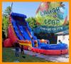 Photo for Laugh n Leap Amusements