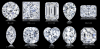 Photo for Buy certified diamonds in Dubai online