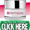 Photo for What is the Usage Direction for Dermavix Cream?