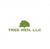 Photo for Tree Men, LLC