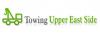 Photo for Towing Upper Eastside