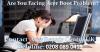 Photo for Acer Laptop Repair Centre UK Number 0208 089 0419