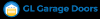 Photo for 4 Reasons Why Repairing Garage Doors Should Be Left To The Experts