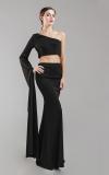 Photo for Clothing Store For Women - Rakhi Stores
