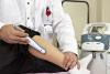 Photo for Varicose Vein Treatment Devices Market — Global Industry Insights, Trends, Outlook, and Opportunity Analysis, 2018–2026