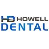 Photo for Howell Dental