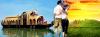Photo for Avail Our Best Deals on Kerala Honeymoon Package!