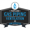 Photo for Portland Gas Piping - Gas Line Plumbing