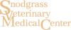 Photo for Snodgrass Veterinary Medical Center