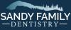 Photo for Sandy Family Dentistry
