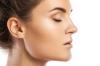 Photo for DermaVix : Get Rid Off Aging Sign & DarkSport!