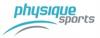 Photo for Physique Sports Ltd
