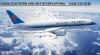 Photo for China Southern Airlines Reservations