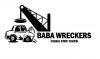 Photo for Baba Wreckers Melbourne