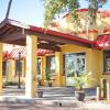 Photo for Peppers Mexican Grill & Cantina