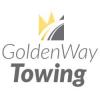 Photo for Golden Way Towing