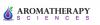 Photo for Aromatherapy Sciences