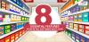 Photo for Retail Software Features That Ensure Best Outcomes