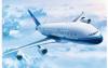 Photo for China Southern Airlines Reservations Number