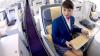 Photo for China Southern Airlines Seat Booking |Seat Selection charge |Seat assignment|