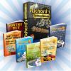 Photo for Richards Lottery Secrets