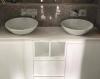Photo for Goldmark Plumbing Group Pty Ltd