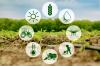 Photo for Global Agriculture Technology Market Size, Price Forecast Report 2025