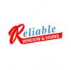 Photo for Reliable Roofing, Siding and Windows