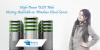 Photo for High-Power USA Web Hosting on Windows Cloud Server