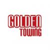 Photo for Golden Towing