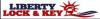 Photo for Liberty Lock & Key