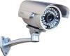 Photo for Buy Home Security Cameras online from morphxstar.com