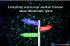 Photo for Everything you’ve ever wanted to know about Blockchain Types