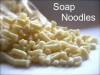 Photo for Global Soap Noodles Market Size, Analysis Outlook Report 2025