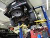 Photo for Ace Undercar Services